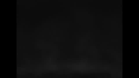 Snapshot of sit0nnmyface69 chatting on January 26, 8:57 am sit0nnmyface69 online show from January 26, 8:57 am