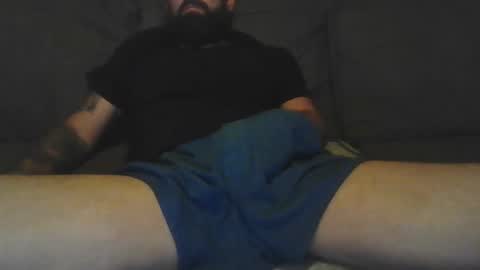 Snapshot of sit0nnmyface69 chatting on October 27, 9:48 pm sit0nnmyface69 online show from October 27, 9:48 pm