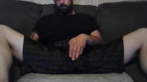 sit0nnmyface69 online show from December 22, 4:30 am
