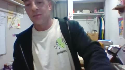 sitonmyfacemeowmm online show from December 18, 5:03 am