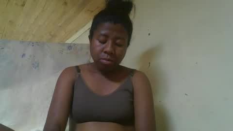 Sitraka online show from October 15, 4:19 pm