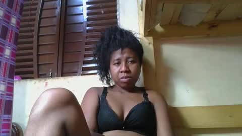 sitrakaa online show from February 22, 6:21 pm