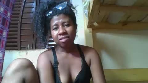 sitrakaa online show from February 23, 6:54 pm