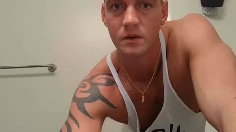 situation137 online show from February 7, 3:20 am