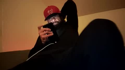 Sixxx online show from December 14, 3:35 am