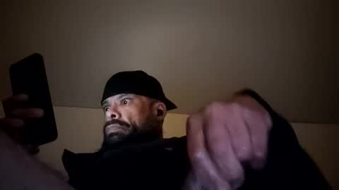 Sixxx online show from April 19, 4:13 am