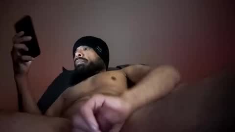 Sixxx online show from May 15, 9:28 am
