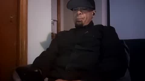 Sixxx online show from July 19, 3:31 am