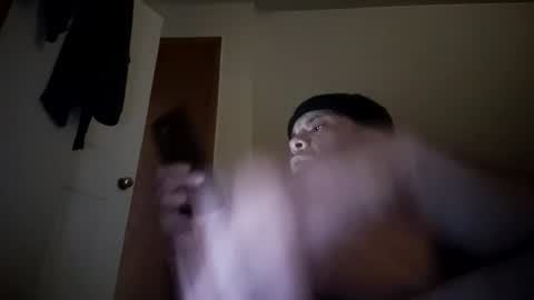 Sixxx online show from July 22, 1:02 pm