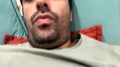 Sixart online show from December 7, 11:40 pm