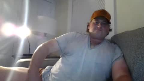 Jimmy online show from September 20, 2:36 am