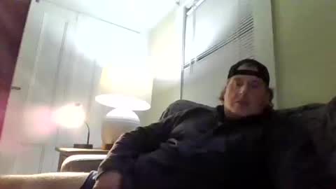 Jimmy online show from October 11, 1:21 am