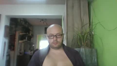 sixten113 online show from March 4, 4:26 pm