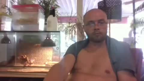 sixten113 online show from July 22, 5:26 pm
