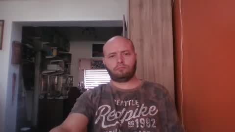 sixten19795 online show from March 7, 12:23 pm