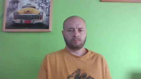 sixten19795 online show from September 15, 11:44 am