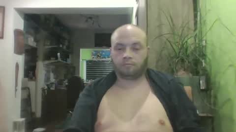 sixten19795 online show from November 24, 6:17 pm