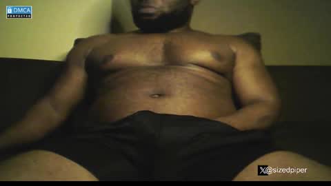 Pvt is open. Drop thumbs up in satisfaction online show from February 20, 7:23 am