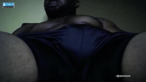 Pvt is open. Drop thumbs up in satisfaction online show from November 10, 6:16 am