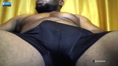 Pvt is open. Drop thumbs up in satisfaction online show from December 13, 10:38 pm