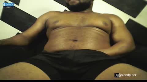 Pvt is open. Drop thumbs up in satisfaction online show from February 20, 4:58 pm