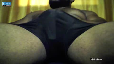 Pvt is open. Drop thumbs up in satisfaction online show from November 14, 2:52 pm