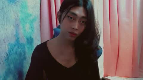 Sizka online show from February 4, 8:29 am