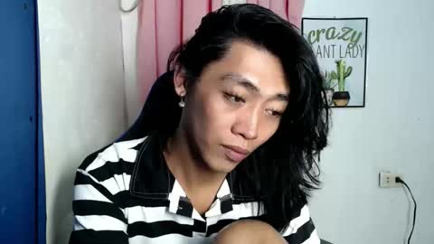 Sizka online show from November 13, 9:23 am