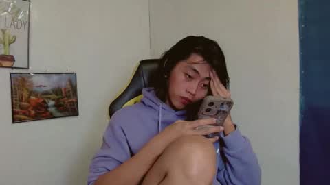 Sizka online show from December 3, 8:59 am