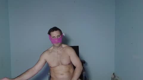 SIZZZLENOMICS online show from December 31, 9:21 am