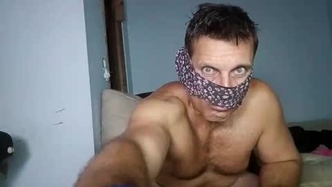 SIZZZLENOMICS online show from September 16, 8:39 am