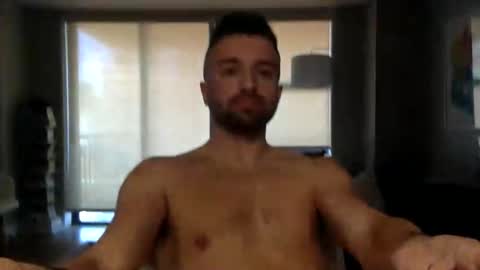 Sjayz online show from November 8, 5:27 pm