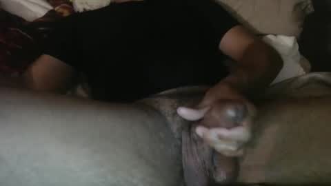 sjbbc669824 online show from October 19, 10:20 am