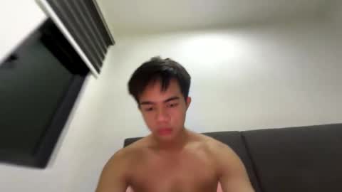 sjsvscev online show from September 24, 3:41 pm