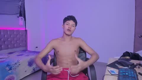 sk_vulkan online show from November 19, 4:39 pm