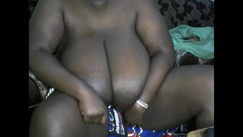 skado11 online show from October 13, 4:36 am