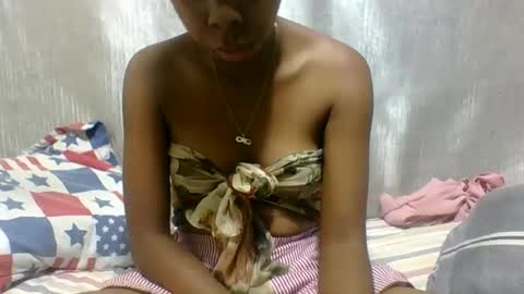 skamboty online show from December 18, 10:16 pm