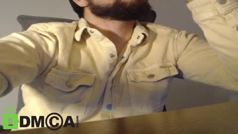 Your Master MasterD9000 online show from December 31, 5:44 am