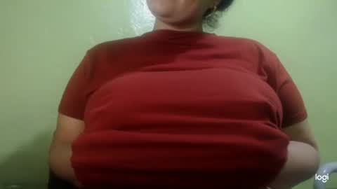 Snapshot of skarkett21 chatting on March 9, 12:42 pm skarkett21 online show from March 9, 12:42 pm