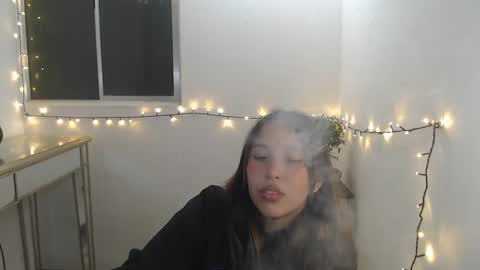 Alice online show from January 24, 12:42 am