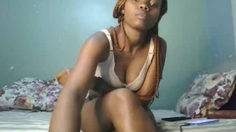 Skarlet online show from October 16, 4:06 pm