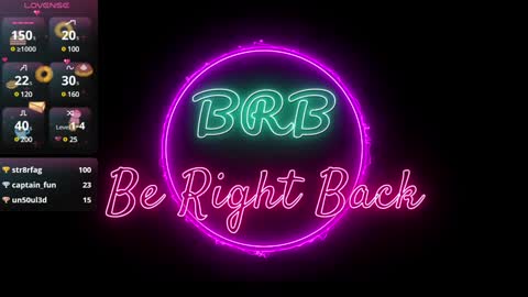 Punkat 3 online show from January 14, 2:40 am