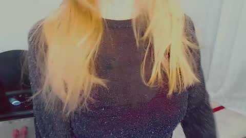 Arlett online show from December 5, 7:40 am