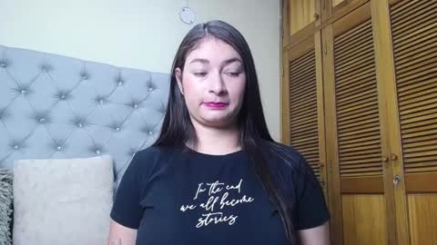 skarlett_36 online show from April 21, 2:35 pm