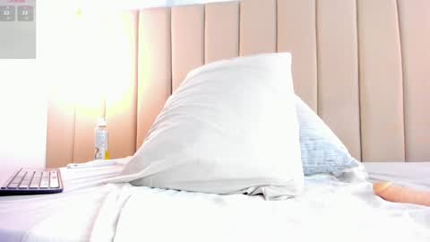 Skarlet online show from December 19, 7:51 pm