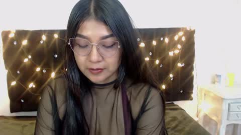 Snapshot of skarlettkray chatting on September 11, 1:34 pm Skarlet online show from September 11, 1:34 pm