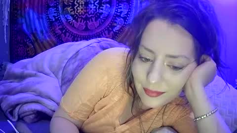 Skarlett Rose  online show from February 17, 10:27 pm