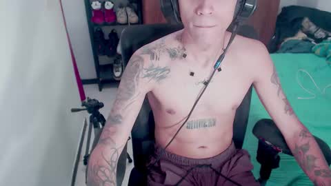 king online show from November 6, 6:38 am