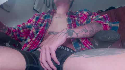 king online show from April 19, 6:25 am