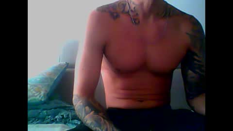 miguel online show from February 19, 4:11 pm